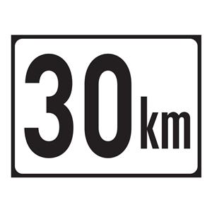 Tafel 30 km.jpg
